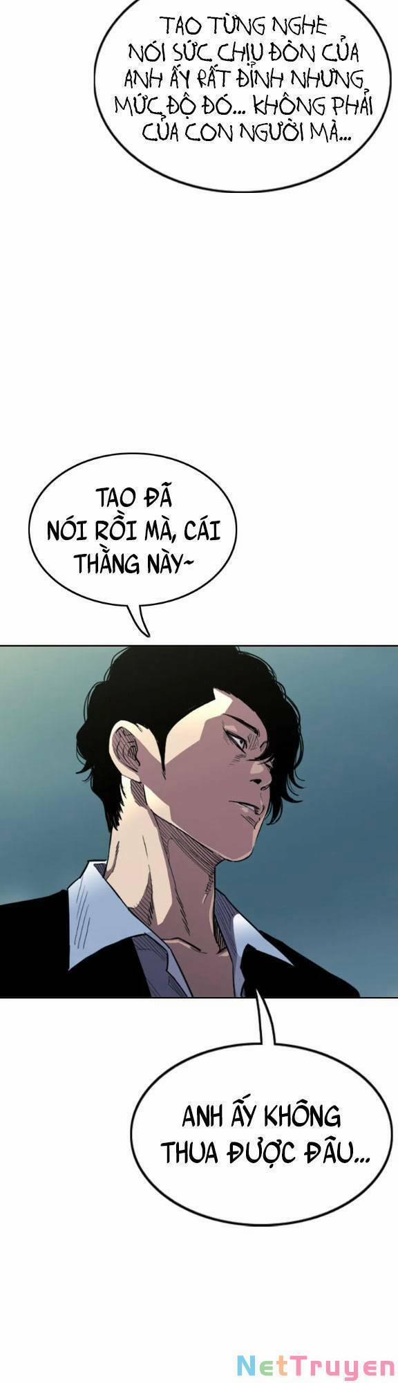 Bạt Tai 16 trang 56