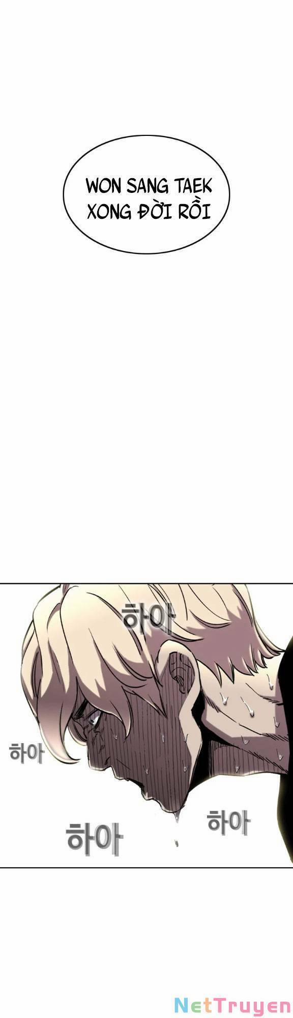 Bạt Tai 16 trang 57