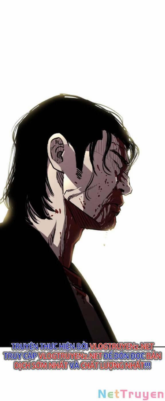 Bạt Tai 16 trang 58