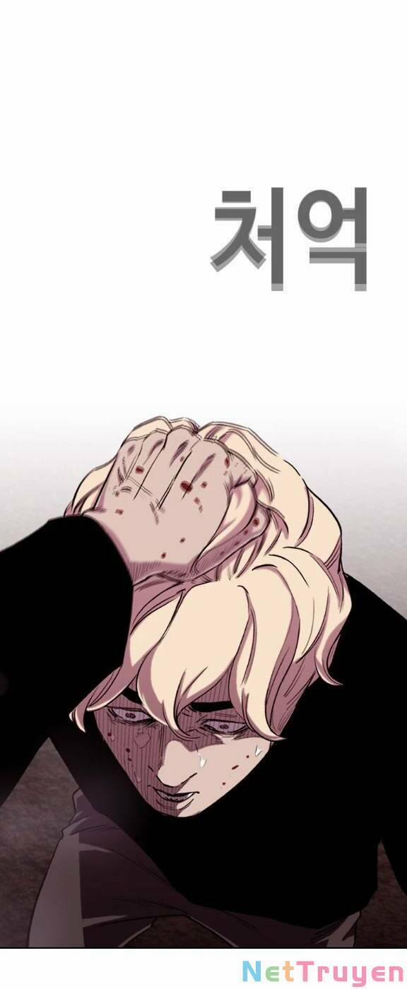 Bạt Tai 16 trang 59