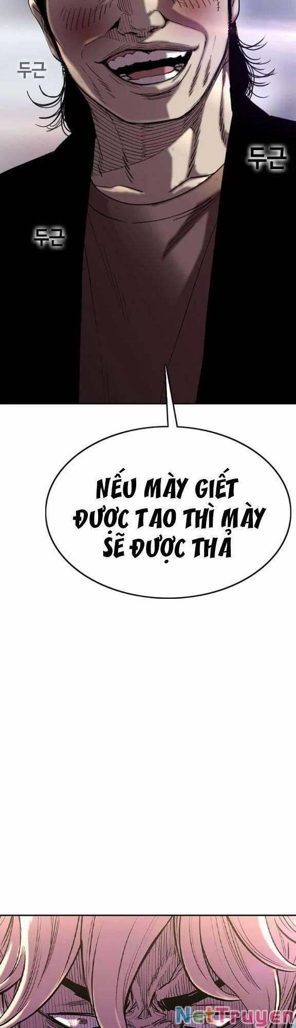 Bạt Tai 16 trang 6