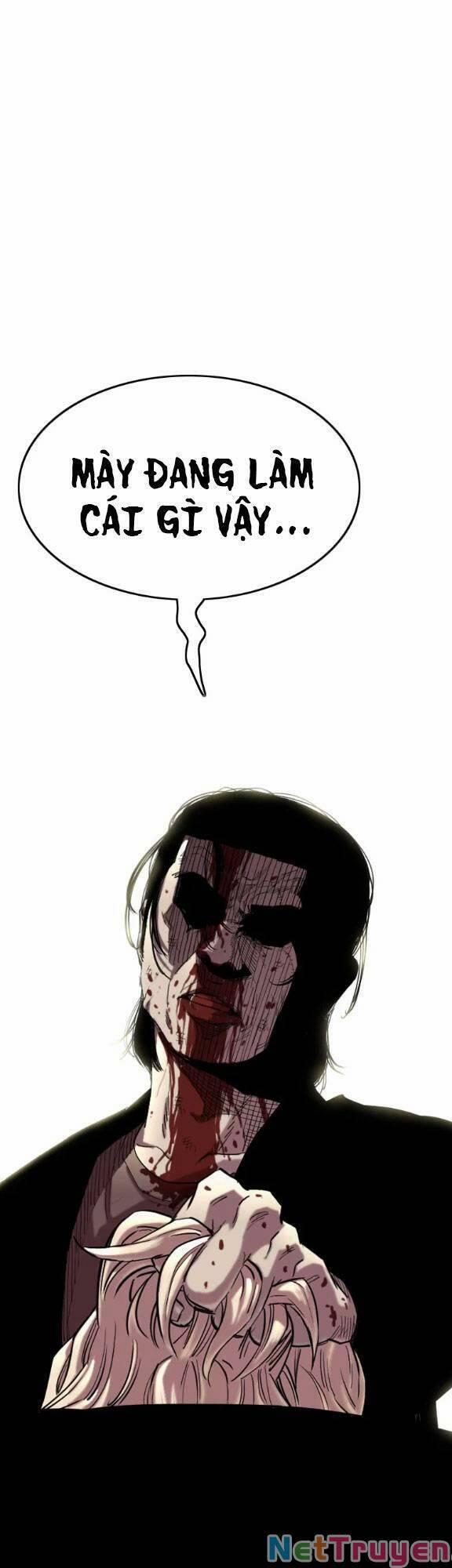 Bạt Tai 16 trang 60