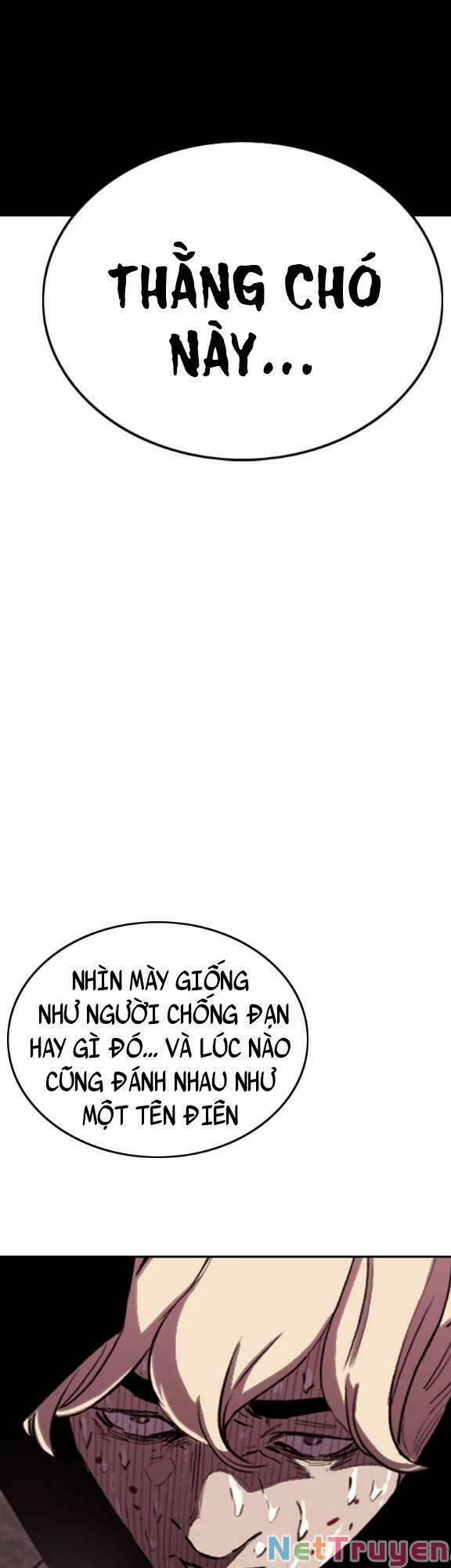 Bạt Tai 16 trang 61
