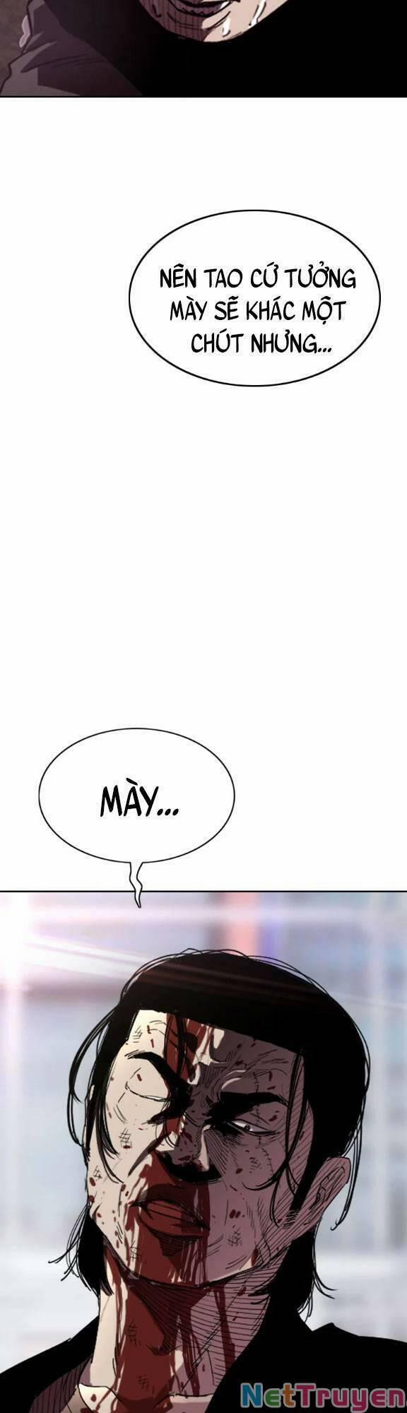 Bạt Tai 16 trang 62