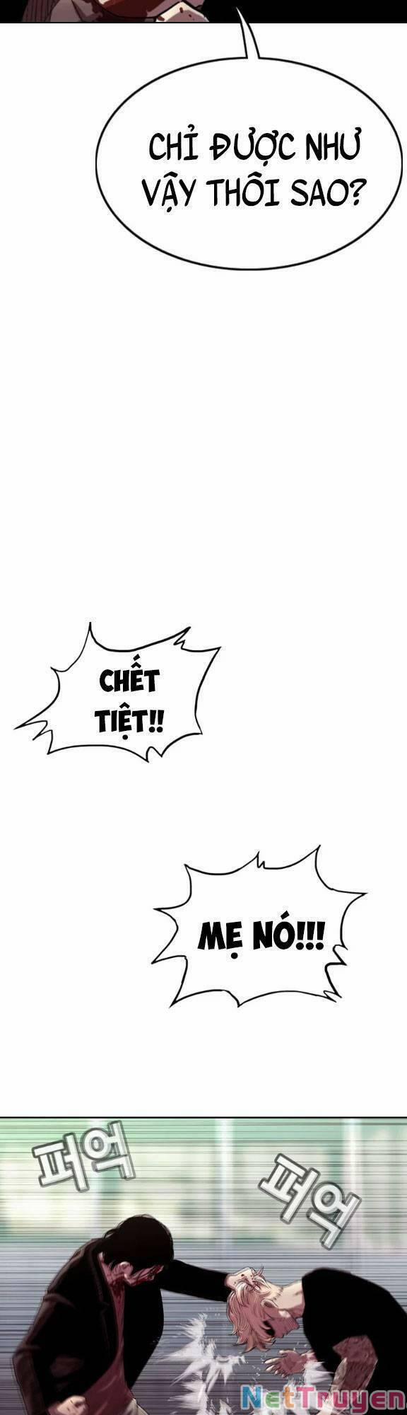 Bạt Tai 16 trang 63