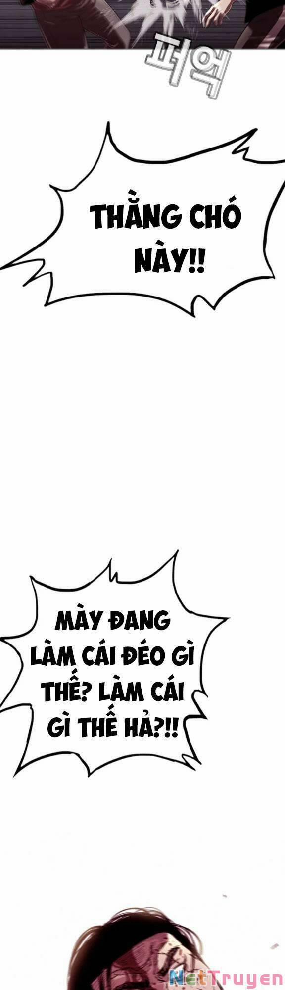 Bạt Tai 16 trang 64