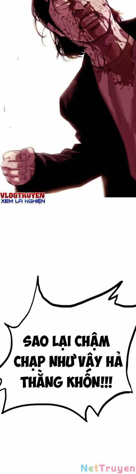 Bạt Tai 16 trang 65