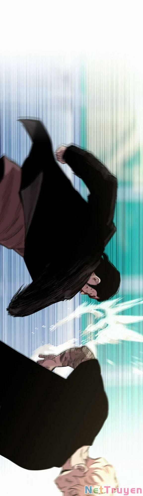 Bạt Tai 16 trang 66