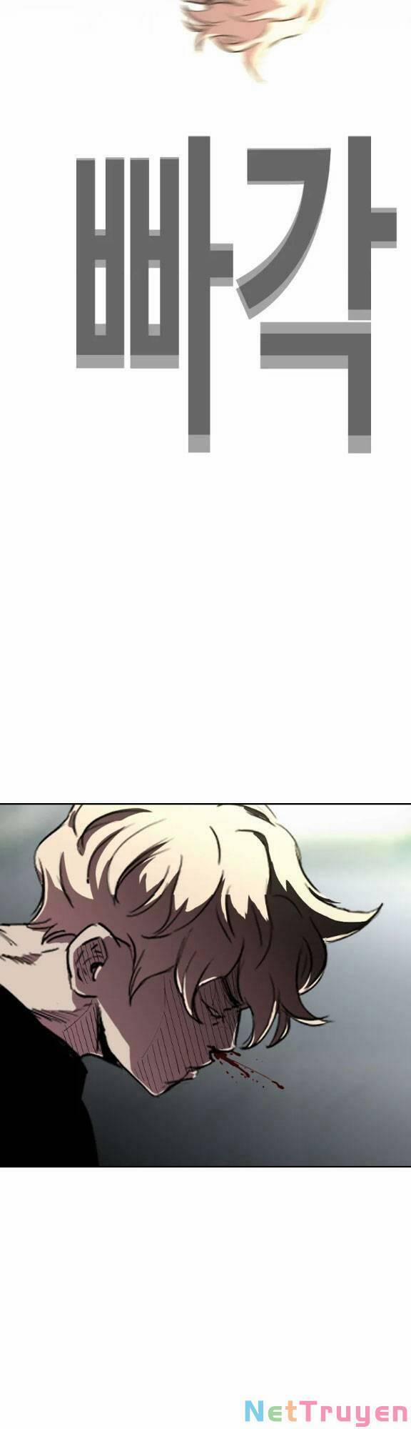 Bạt Tai 16 trang 67