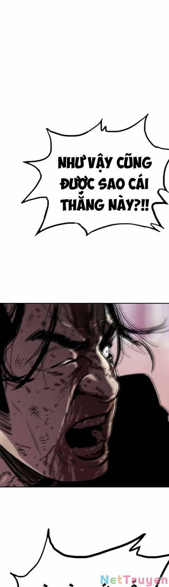 Bạt Tai 16 trang 68
