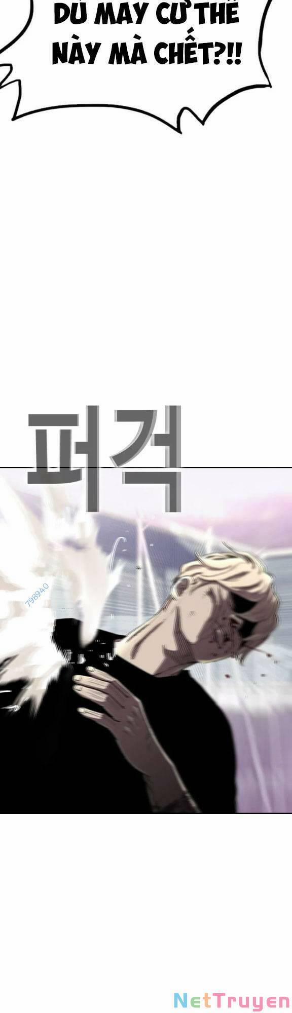 Bạt Tai 16 trang 69