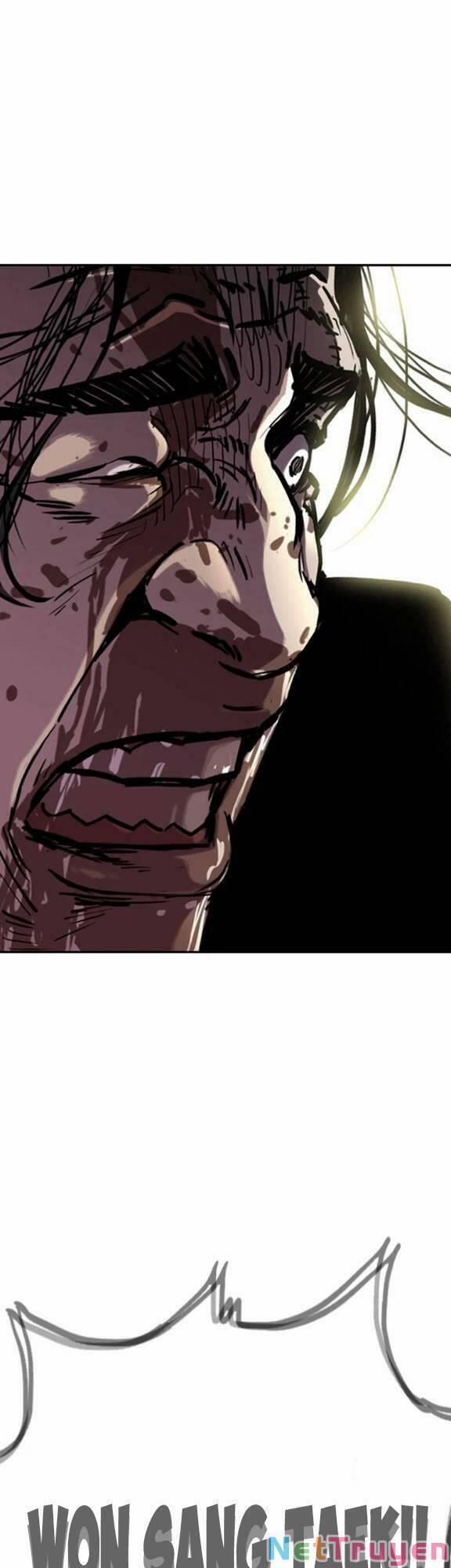 Bạt Tai 16 trang 70