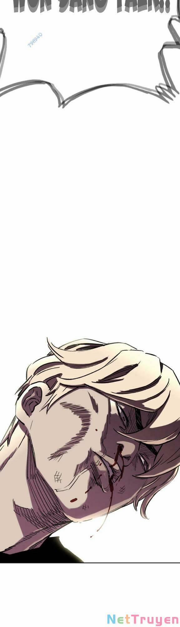 Bạt Tai 16 trang 71