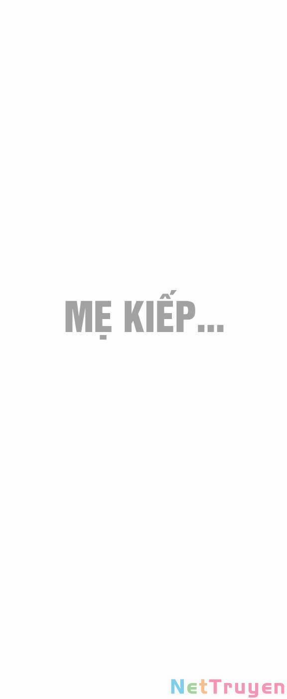 Bạt Tai 16 trang 73