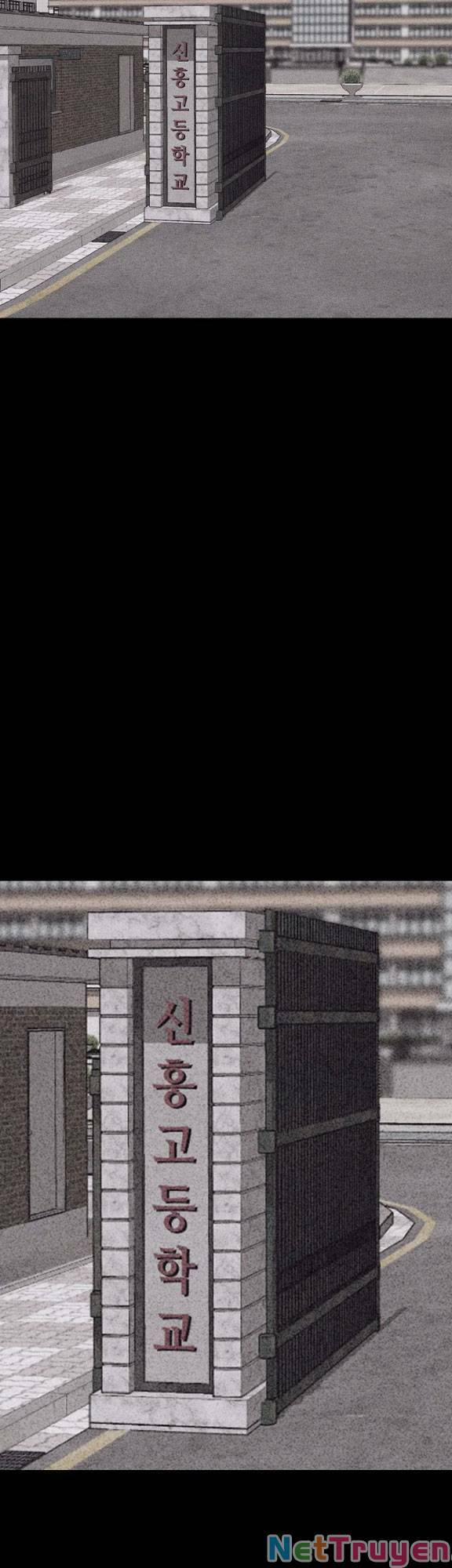 Bạt Tai 16 trang 75