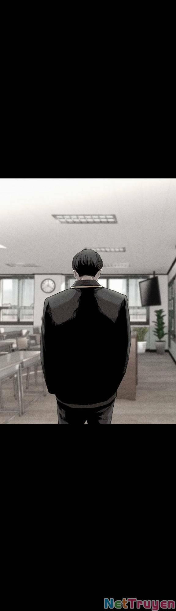 Bạt Tai 16 trang 76