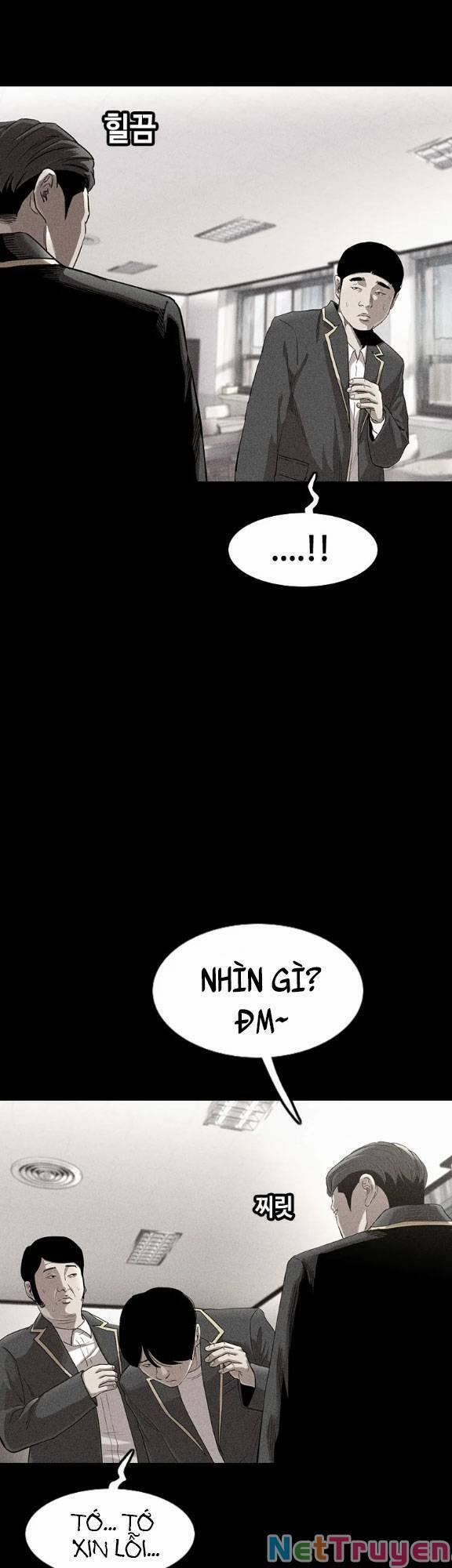 Bạt Tai 16 trang 77