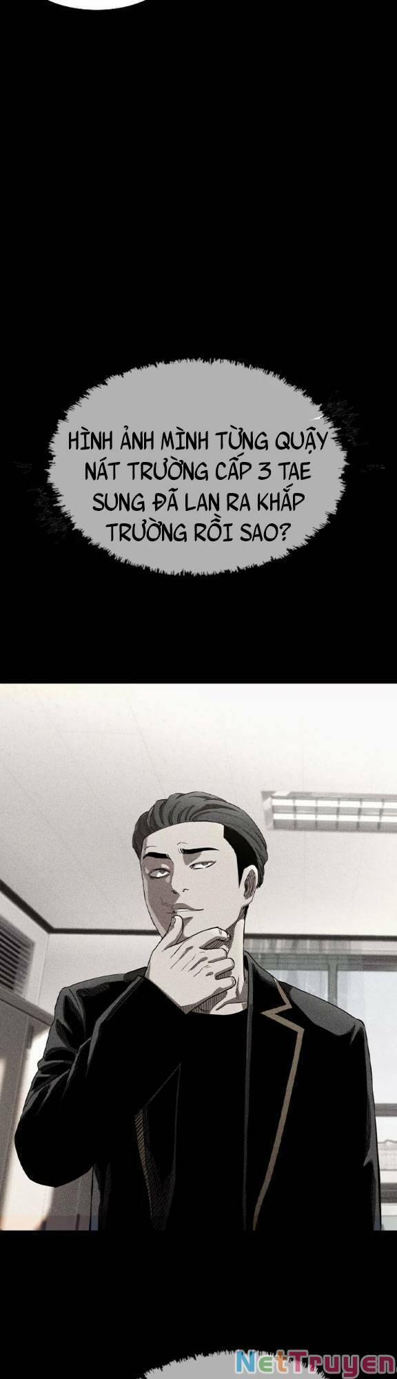 Bạt Tai 16 trang 78