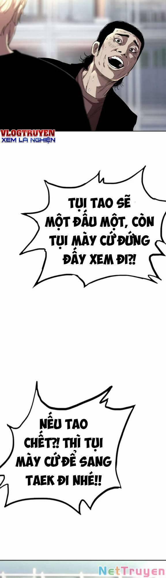 Bạt Tai 16 trang 8