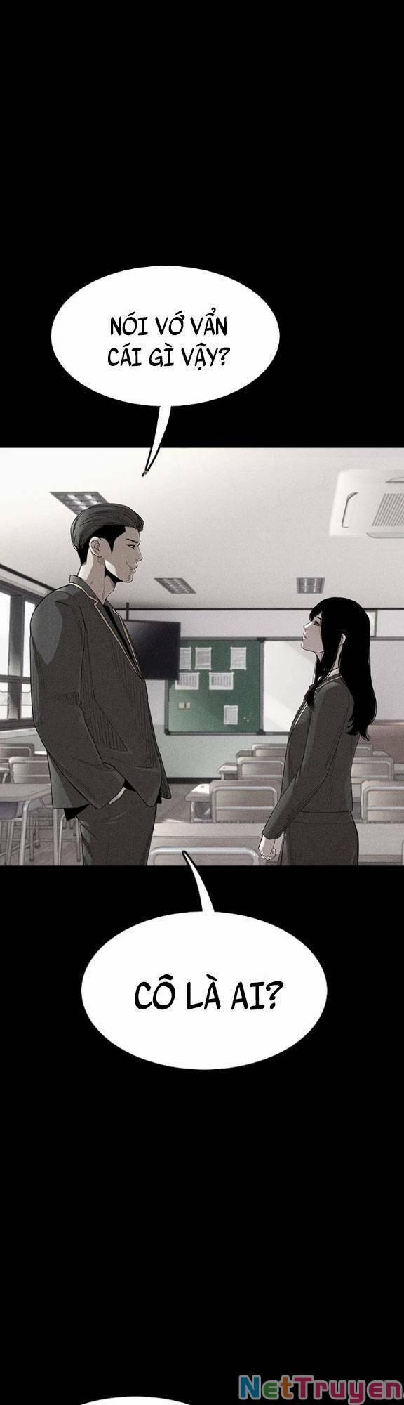 Bạt Tai 16 trang 80