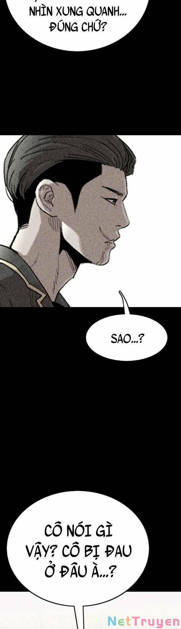 Bạt Tai 16 trang 82