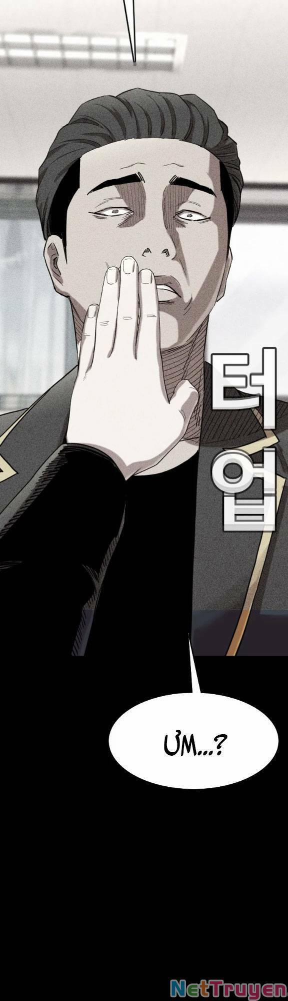 Bạt Tai 16 trang 83