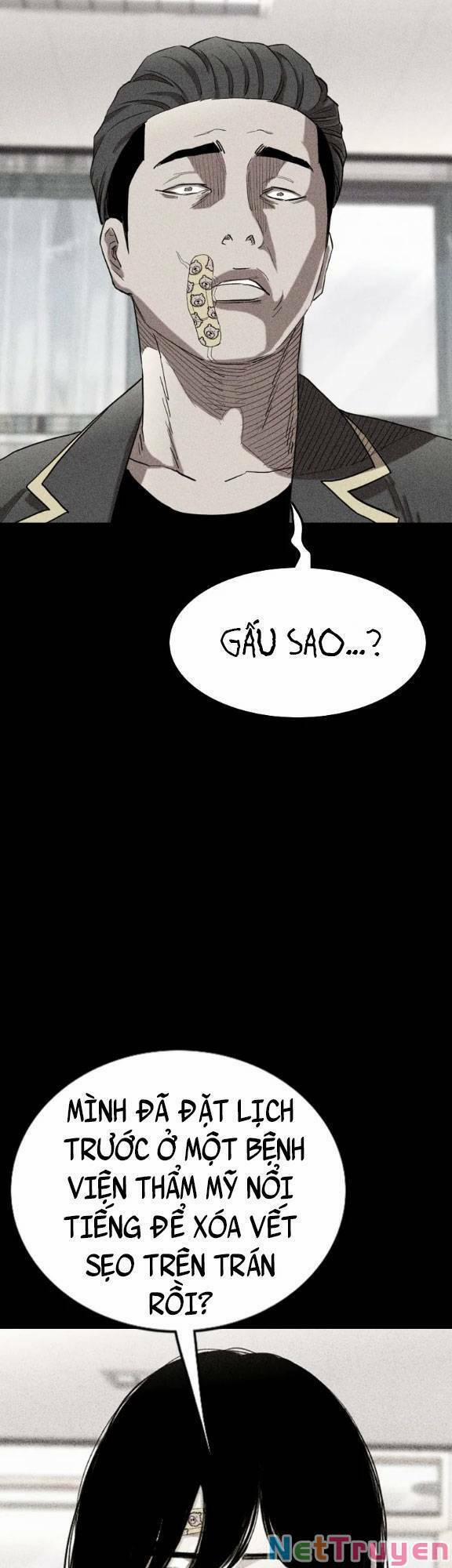 Bạt Tai 16 trang 85