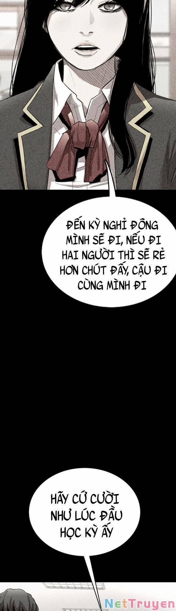 Bạt Tai 16 trang 86