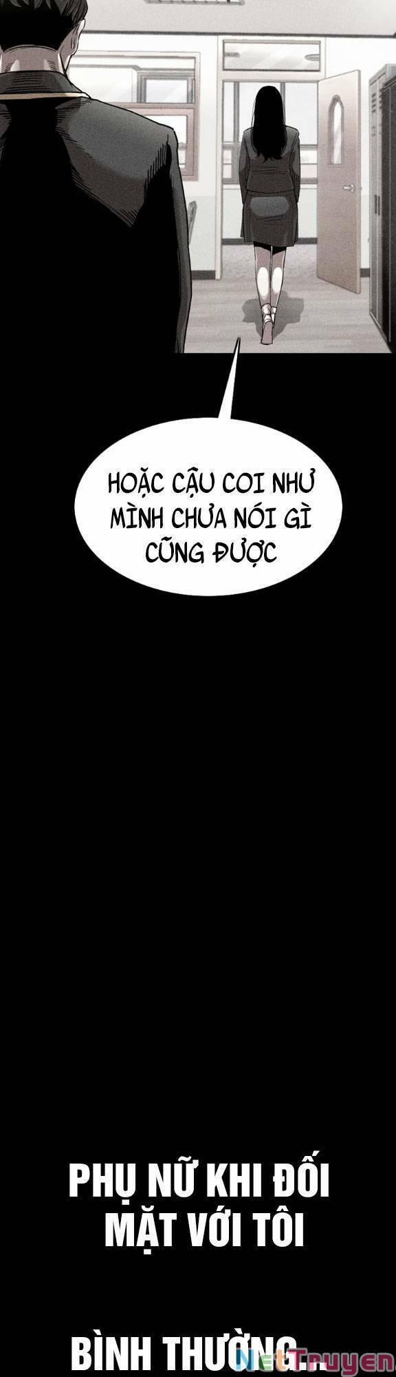 Bạt Tai 16 trang 87