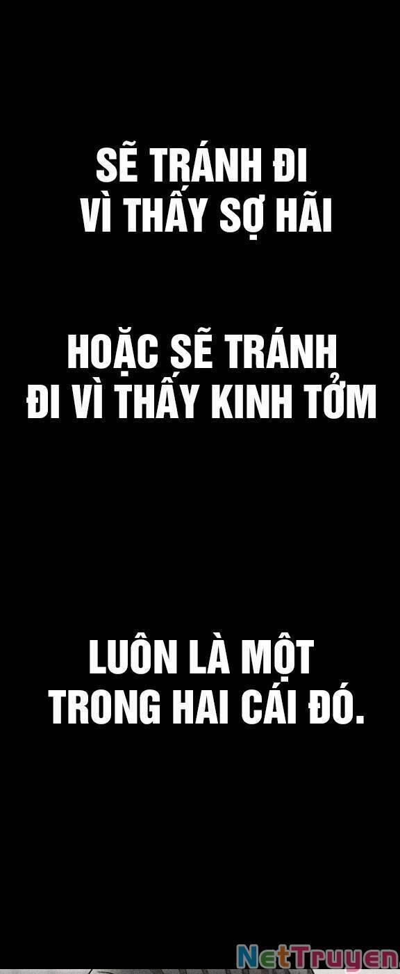 Bạt Tai 16 trang 88