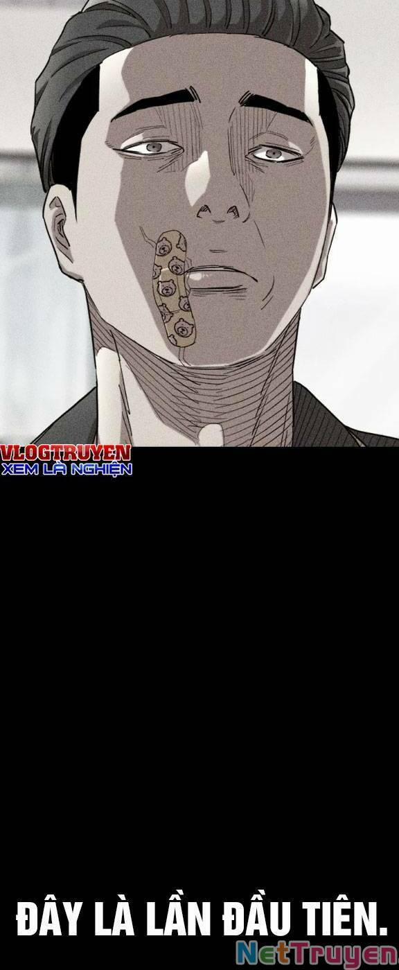 Bạt Tai 16 trang 89