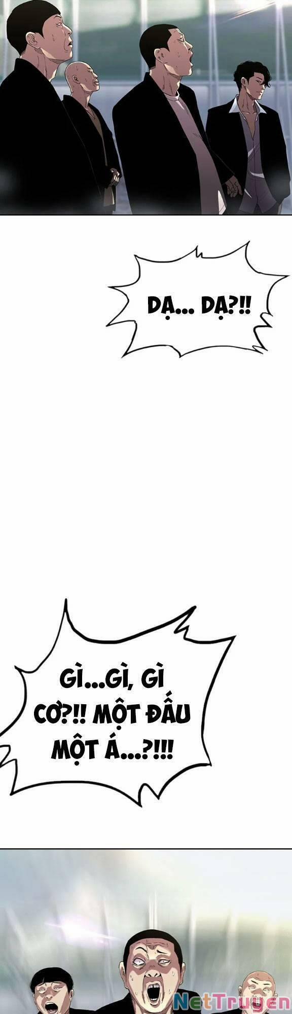 Bạt Tai 16 trang 9