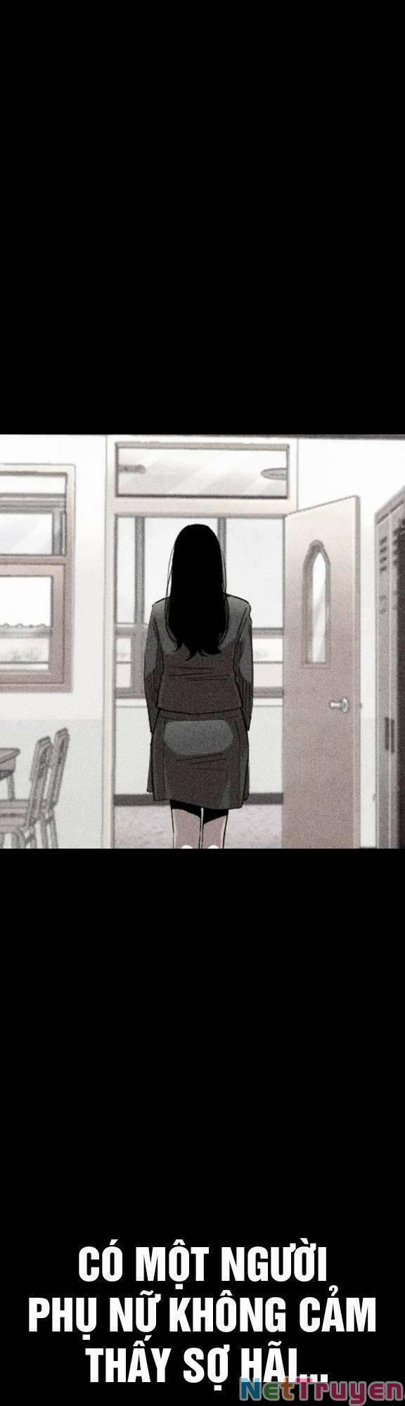 Bạt Tai 16 trang 90