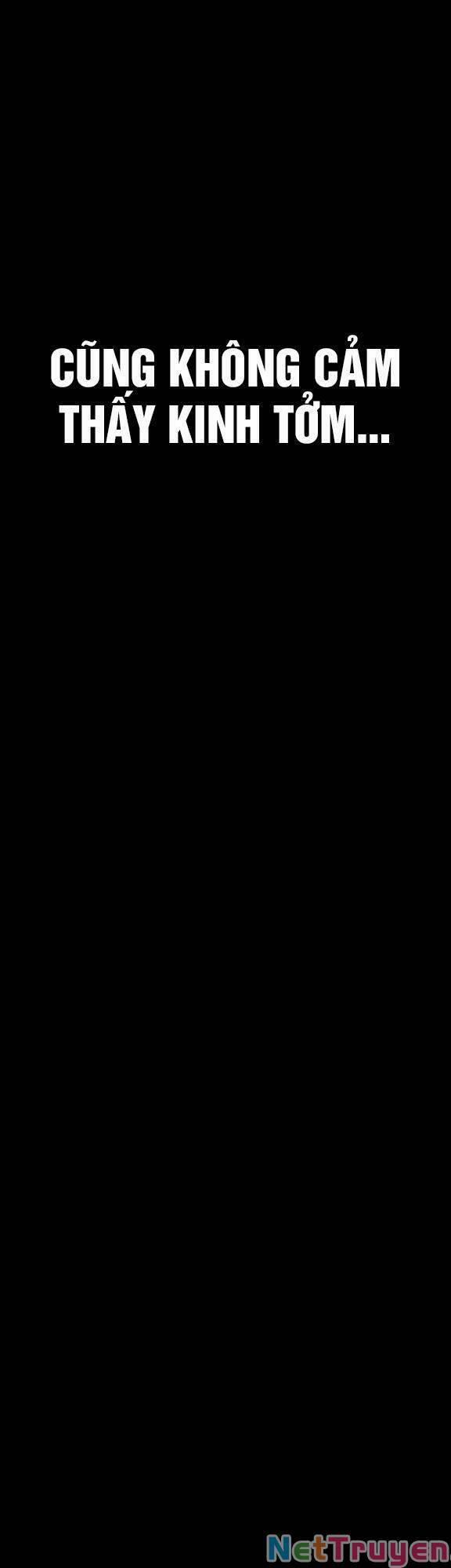 Bạt Tai 16 trang 91