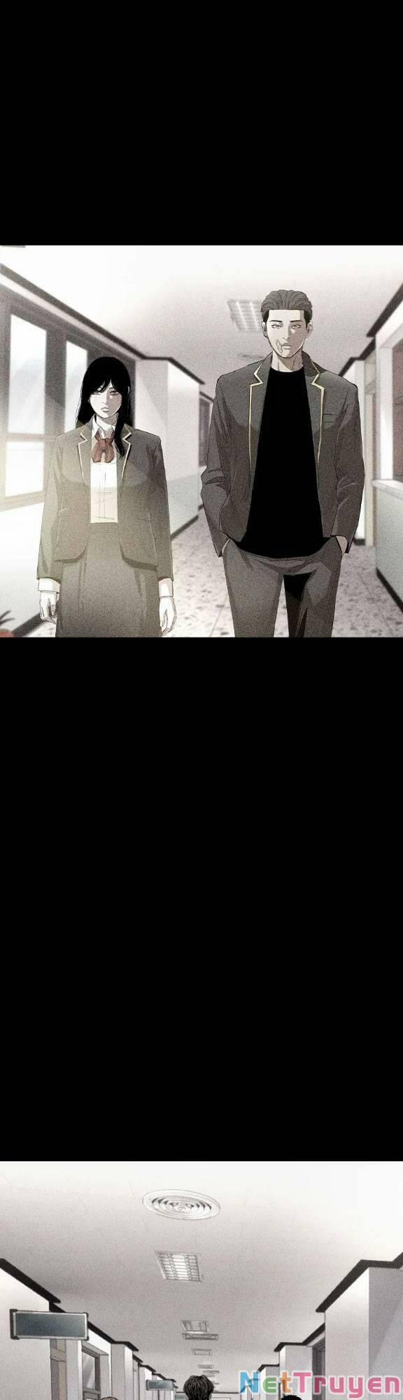 Bạt Tai 16 trang 92