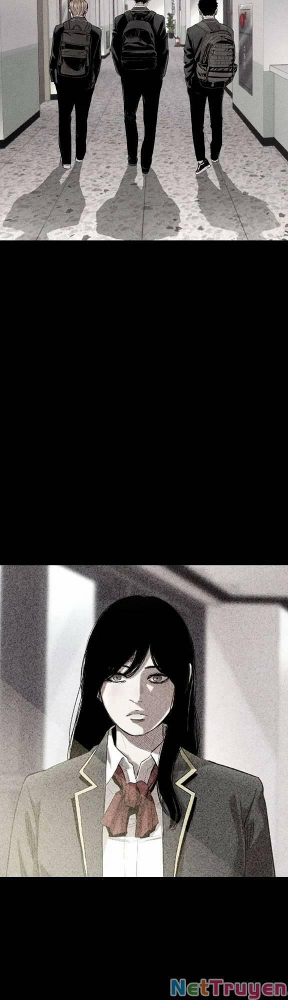 Bạt Tai 16 trang 93