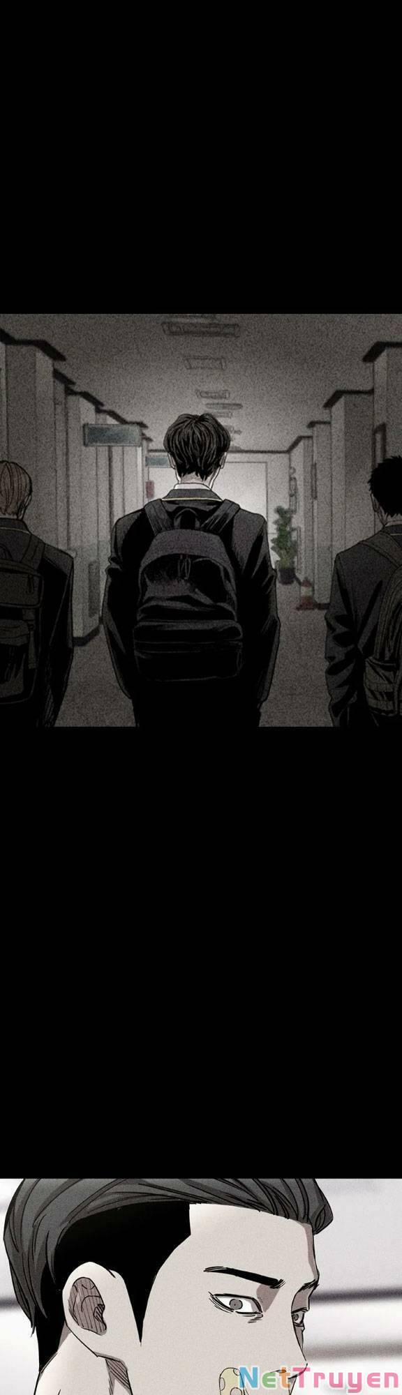 Bạt Tai 16 trang 94