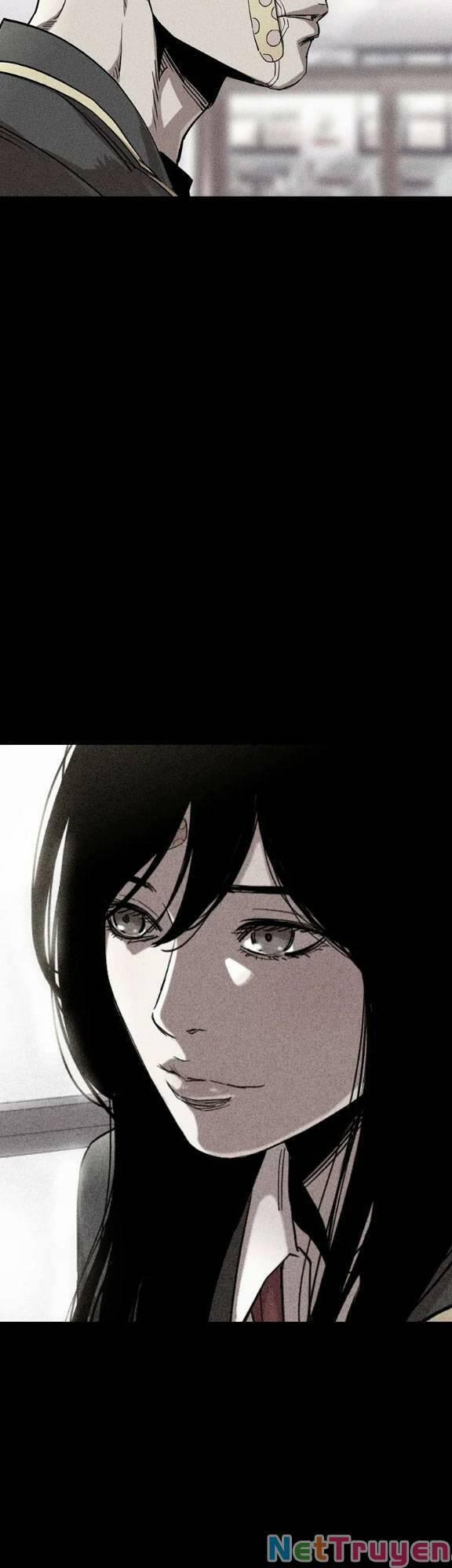 Bạt Tai 16 trang 95