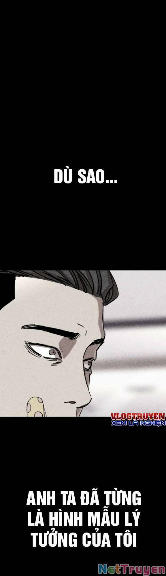 Bạt Tai 16 trang 96