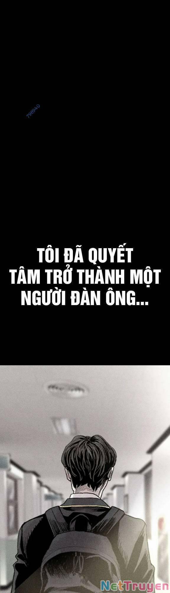 Bạt Tai 16 trang 97