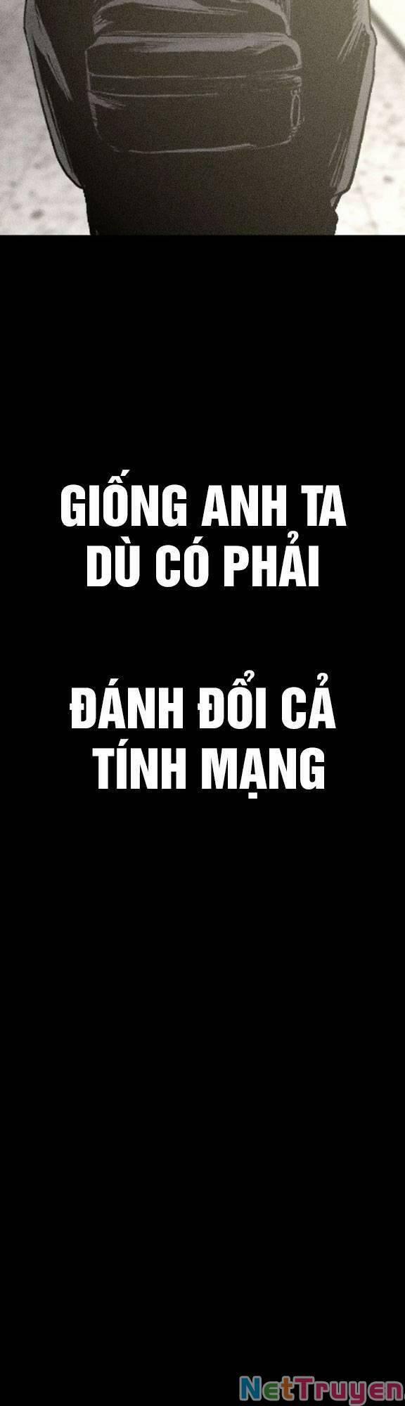 Bạt Tai 16 trang 98