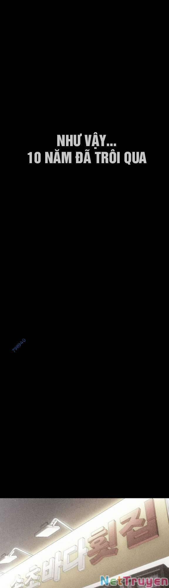 Bạt Tai 16 trang 99