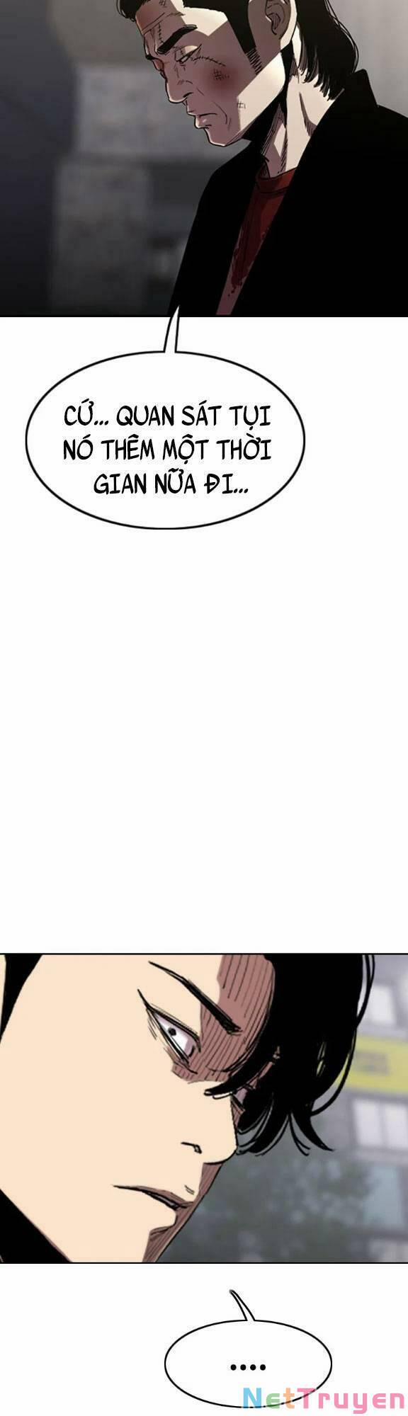 Bạt Tai 17 trang 100