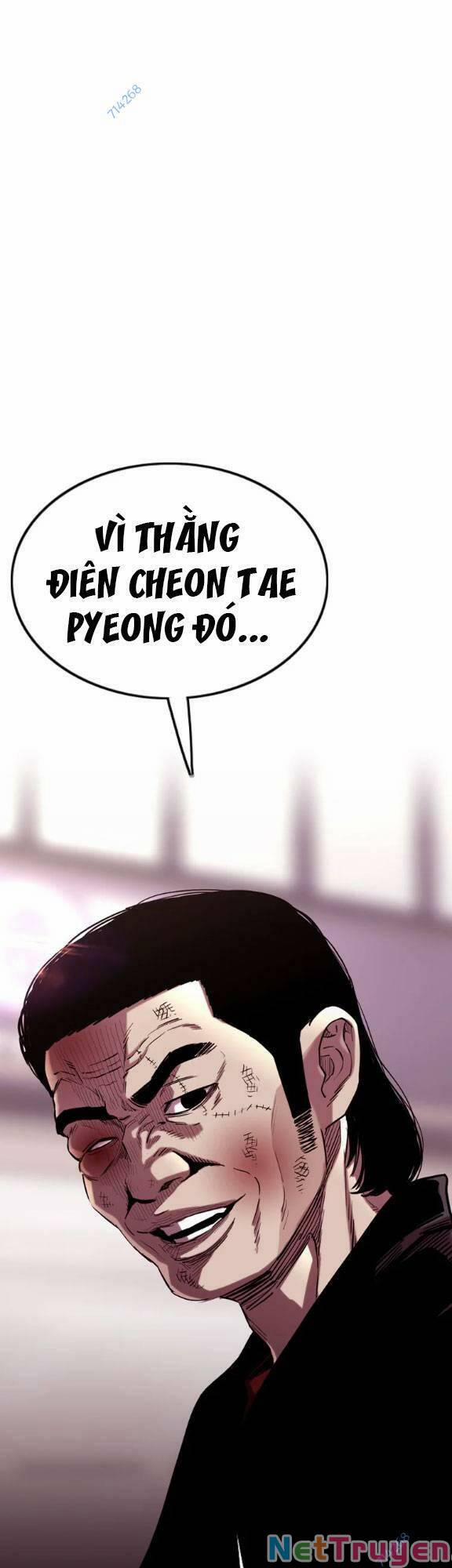 Bạt Tai 17 trang 101