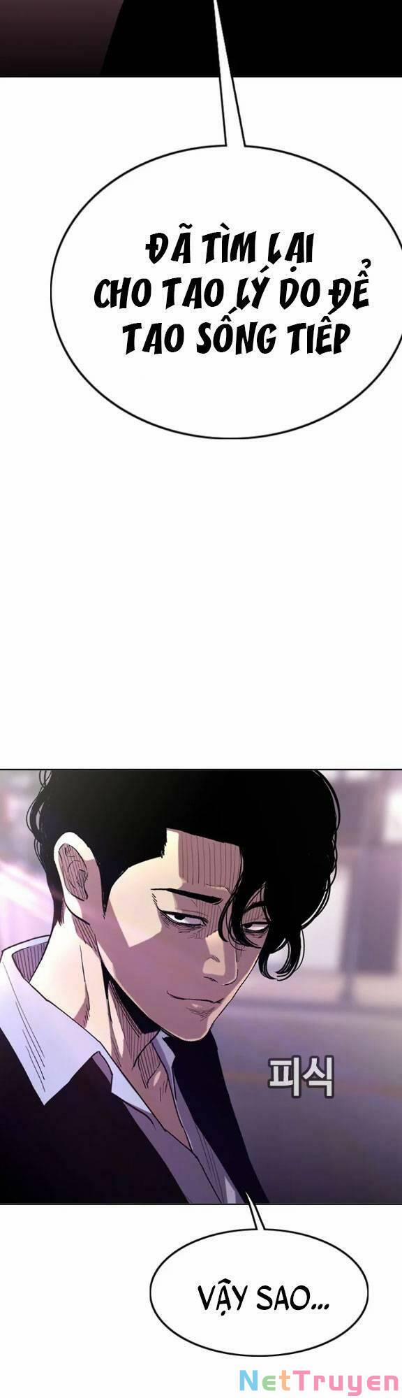 Bạt Tai 17 trang 102