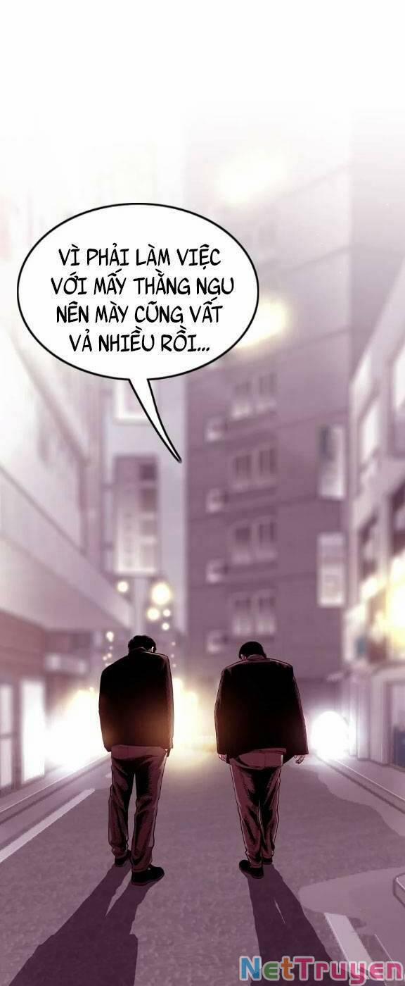 Bạt Tai 17 trang 104