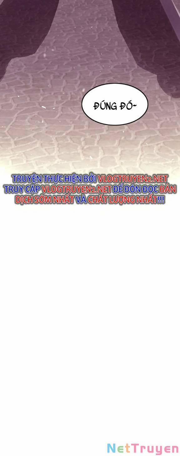 Bạt Tai 17 trang 105