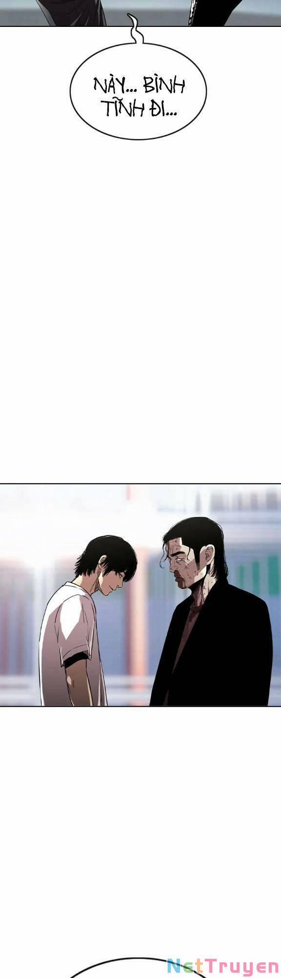 Bạt Tai 17 trang 12