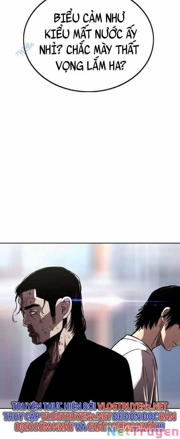 Bạt Tai 17 trang 13