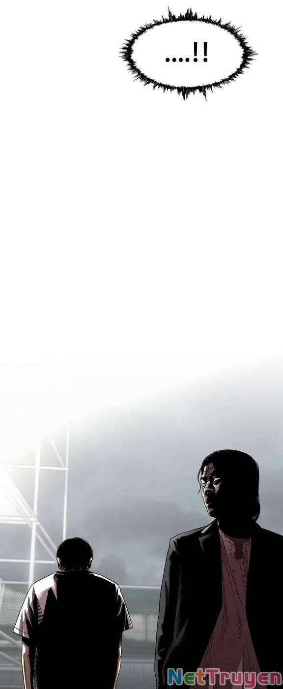 Bạt Tai 17 trang 14